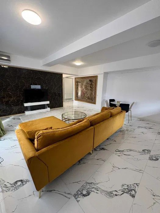 De inchiriat | apartament 3 camere premium,| Pipera - Voluntari - Poză 1