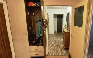 Abator/Gara (COD04)- 3 camere decomandate - Poză 6