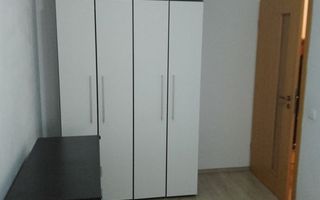 Apartament 2 camere, 38 mp, balcon 13 mp, zona Câmpului - Poză 5