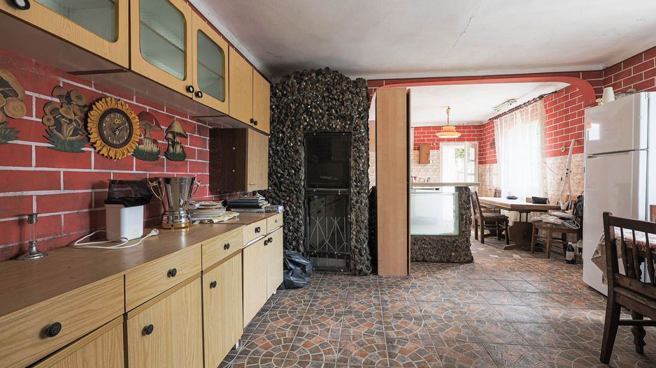 Proprietate cu vad excelent,  lângă Spitalul Județean Arad. - Poză 12