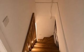 Ocazie Apartament Spatios Zona Mihai Bravu - Poză 4