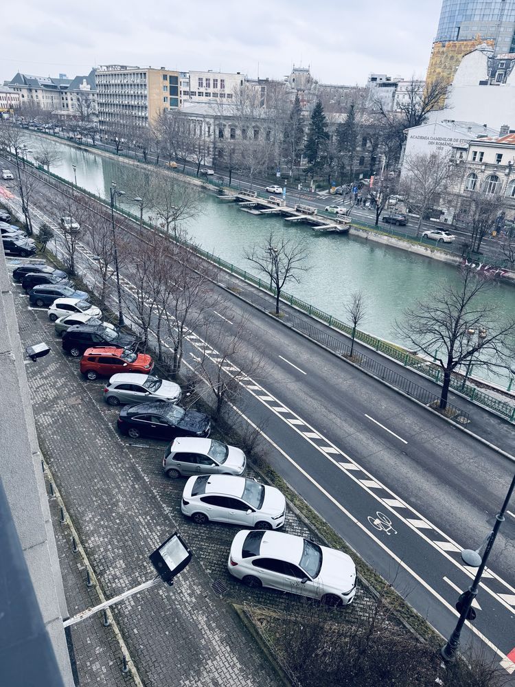 Spatiu business | 3000 mp in zona Unirii | Rent/Sale - Poză 3