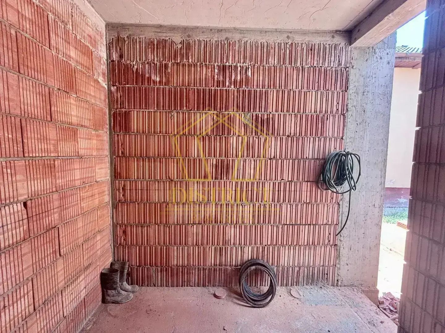 Casa cuplata cu 5 camere, proiect premium | Ronat - Poză 7