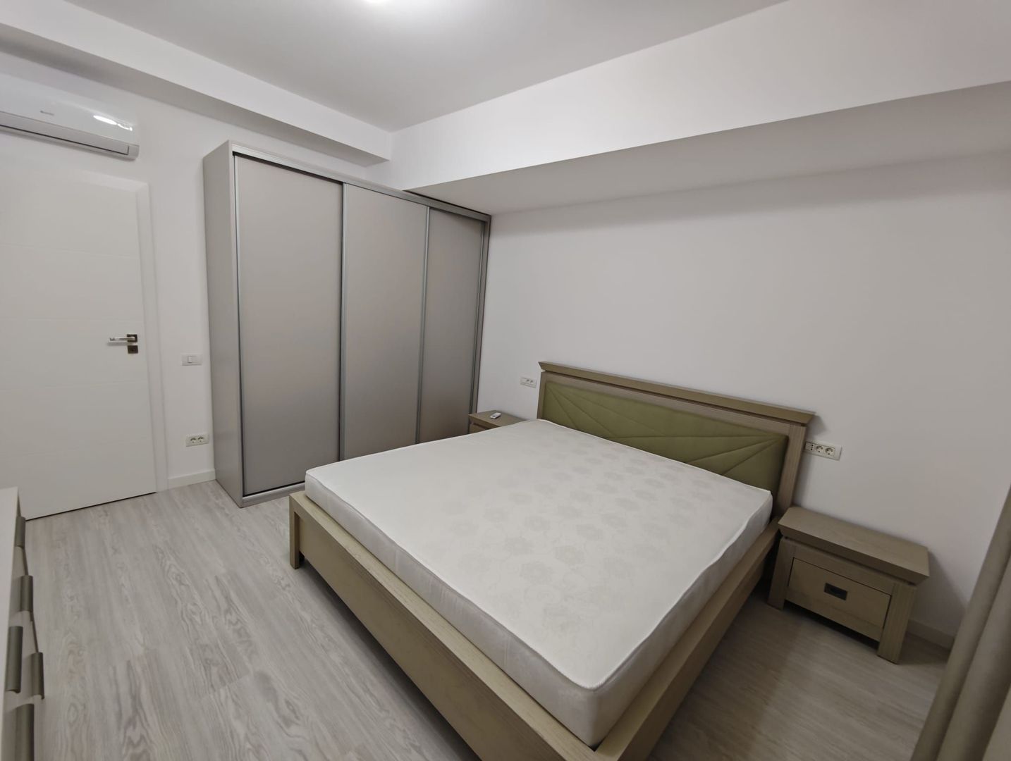 Apartament Rond Alba Iulia/Decebal - Poză 5