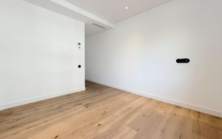 3 camere | Brick Lofts | Proiect nou - Poză 16