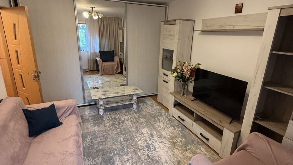 Apartament 2 camere - Colentina - Poză 2