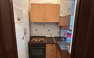 Se ofera apartament 2 cam. la inchiriere Ultracentral, Sala Palatului - Poză 11
