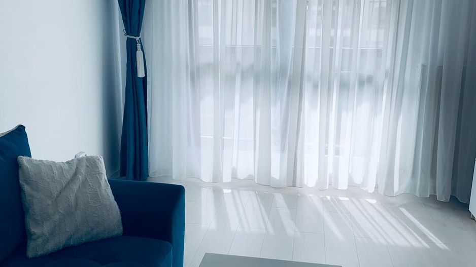 Apartament 2 camere Bragadiru WRP inclus LOC DE PARCARE - Poză 2