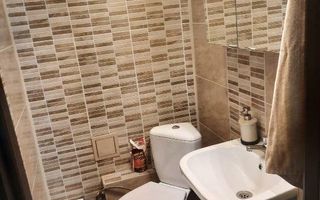 De vânzare apartament 4 camere Militari Veteranilor - Poză 2