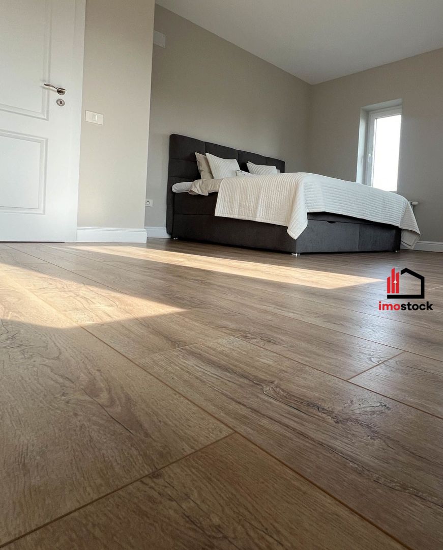 Vila superba Dumbravita - Poză 22