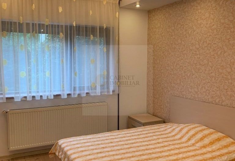 Vilă Elegantă în Domenii – Oportunitate Unică de Vânzare - Poză 15