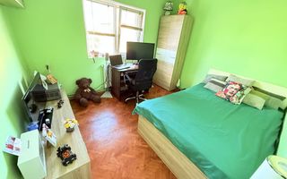 2 cam  Lipovei centrala proprie -bloc izolat - Poză 7