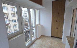 Apartament 3 camere de închiriat, 80 mp, Unirii - Camera de Comert - Poză 12