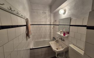 Apartament cu 2 camere - Facultatea de Drept - Poză 6