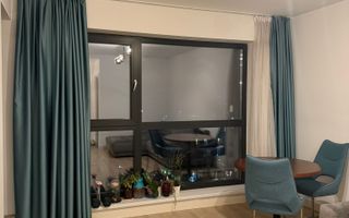 Apartament cu 2 camere de vânzare în Aviatiei, Bucuresti - Poză 9