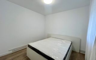 Apartament 2 camere de inchiriat / Zona Central /Cluj Napoca - Poză 6