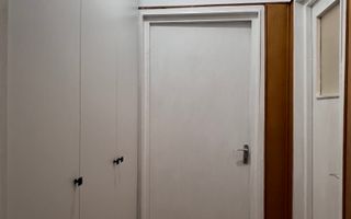 Apartament cu 3 camere | Etaj 1 | Rogerius | Oradea - Poză 6