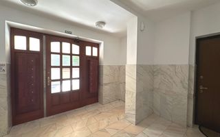 Apartament - inchiriere - 4 camere - rezidential/birou - Primaverii - Poză 27