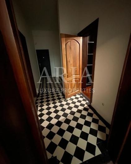 RESEDINTA ELEGANTA | PRESTIGIU - Poză 14