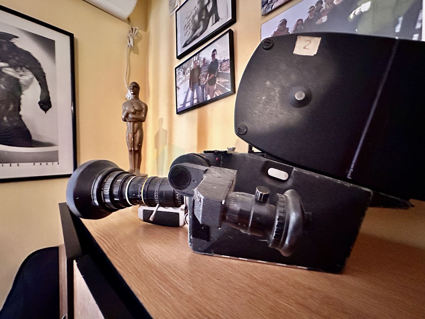 Vila Cineastului | Pipera | Drumul Bisericii | Comision 0 - Poză 6