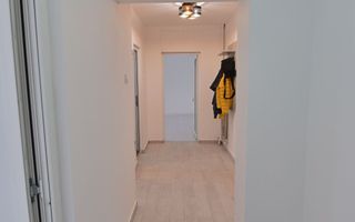 Vanzare Apartament 2 Camere Stradal Bd.Decebal - Rond Alba Iulia - Poză 6