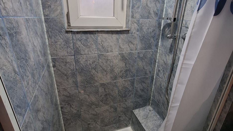 2 camere, etaj 2, modernizat, Sagului - Poză 23