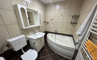 Soarelui | 3 Camere | Centrala Proprie - Poză 8