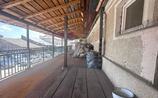 Spatii comerciale de inchiriat (diferite activitati) Bucurestii Noi - Poză 18