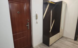 Apartament Rahova cu loc de parcare - Poză 6