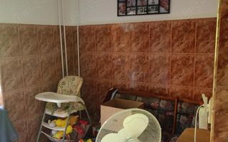 Apartament 3 camere Soarelui etaj 2 - Poză 2