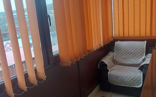 Închiriez apartament cu o camera Podul de Fier - Poză 5