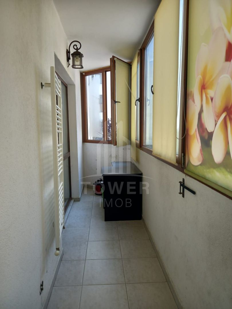 Apartament 2 camere de vânzare | Doamna Stanca - Poză 7