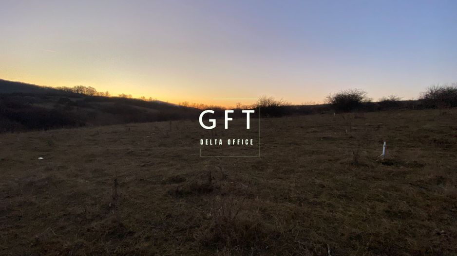 Teren intravilan-500 mp-ideal casa-Zona Valea Sigmirului Exclusiv - Poză 5