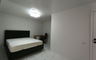 Chirie, apartament, 1 cameră, strada Grigore Ureche, Centru - Poză 1