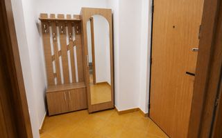 Ap 3camere| 65mp| Iancului/Metrou|Instalatii schimbate|Mobilat|Renovat - Poză 11