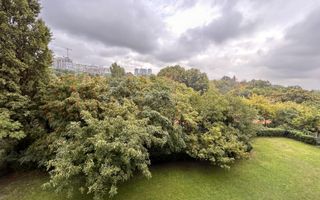 2 camere | Floreasca Residence | Aviatiei | Barbu Vacarescu - Poză 12