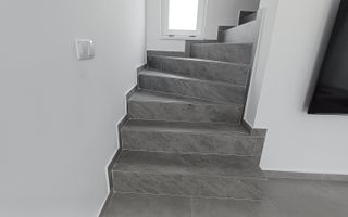 Casă | 119 MPU | 5 camere | 2 băi | Curte | Cristian - Poză 20