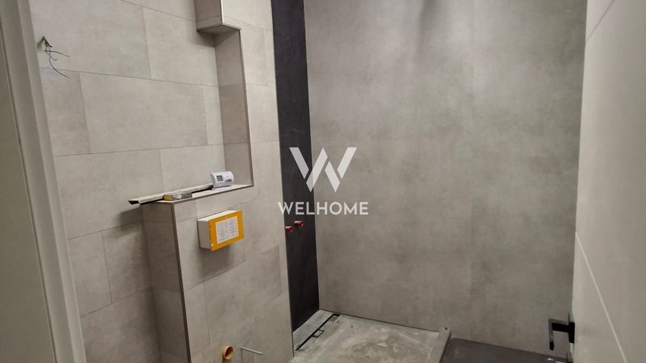 Apartament 3 camere,Str. Doamna Stanca, Sibiu - Poză 4