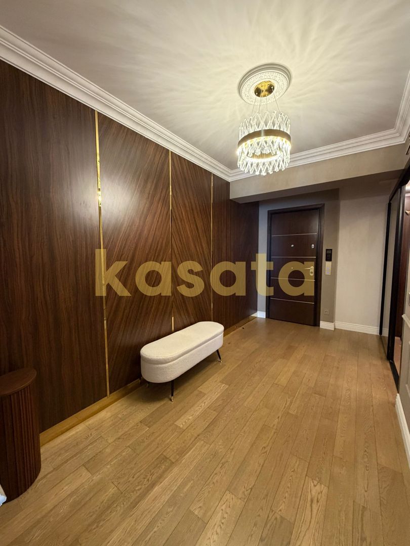 Duplex de vânzare | Zona de Nord | Upground - Poză 17