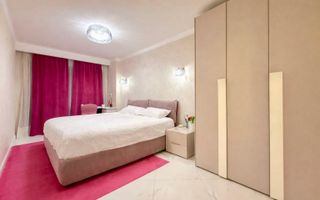 Apartament premium la cheie, parcare, Baza Sportivă Gheorgheni - Poză 4