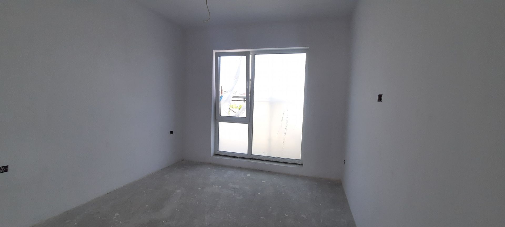 Duplex parter cu 4 camere - zona CORA - Poză 9