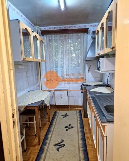 Apartament 3 camere – Drumul Taberei, lmetrou Favorit - Poză 5