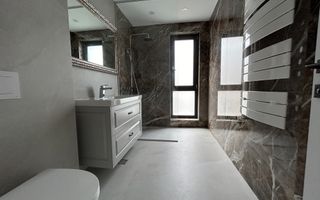 VILA INDIVIDUALA | TUNARI | MUTARE IMEDIATA - Poză 18