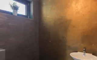 Vila deosebita cu 6 camere in Zorilor si teren de 760 m2 - Poză 11
