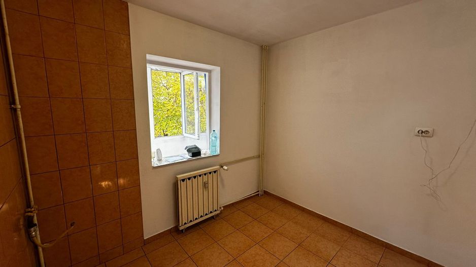 Apartament cu Potențial 2 Camere 54mp Aviației | GOPO - Poză 6