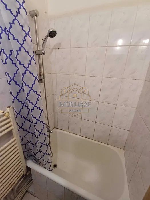 Garsonieră de închiriat - Poză 7