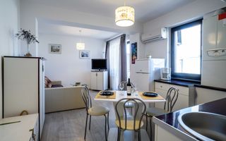 Apartament 2 camere Universitate - Bloc Nou - Pet Friendly - Poză 1