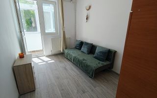 Dacia - Cartierul Armenesc | Casa 4 camere dispusă pe 3 niveluri | Terasa - Poză 11