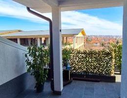 🏠Apartament 3 camere, 65mp Tip Penthouse // 📍Valea Lupului - Rond Era - Poză 15