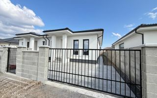 COMISION 0. Drumul Boilor - noul Lidl. Toate utilitatile. Terasa 18 mp. - Poză 4